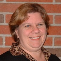 Grace Gehrke Email & Phone Number