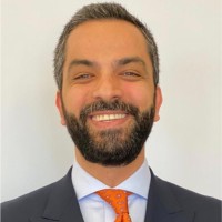 Emad al-Mikhi Email & Phone Number