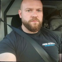 Flotek Group Limited Employee Craig Jones's profile photo