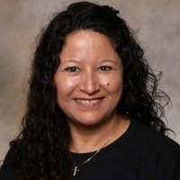 SmithPrint, Inc. Employee Ludivina Delarosa's profile photo