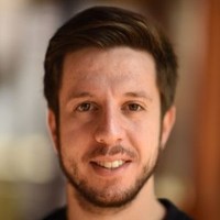 Continuity Employee Kemal Uçar's profile photo
