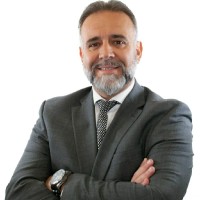 Nelson Baptista Email