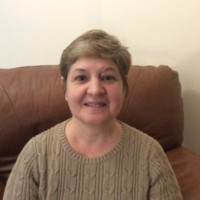 Maria Estes Email & Phone Number