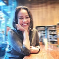 Pixc Employee Emyle Ofilanda's profile photo