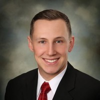 Jonathan Golden Email & Phone Number