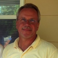 Joe Gressick Email & Phone Number