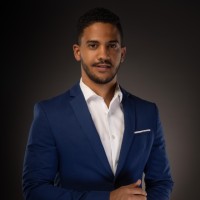ITLA Employee Marcos Burgos's profile photo
