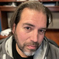 RSVC Company Employee Chris Fortenberry's profile photo