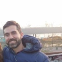 Gabriel Burns Email & Phone Number