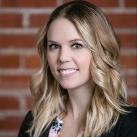 Insurors Indemnity Companies Employee Audrey Teague's profile photo