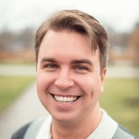 Michael Norkus Email & Phone Number