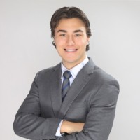 Eastern Atlantic States Carpenters Benefit Funds Employee Salvatore Barraco's profile photo