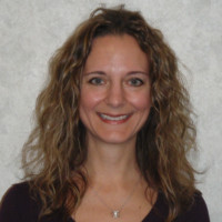 JDRM Engineering Employee Alison Staudinger's profile photo