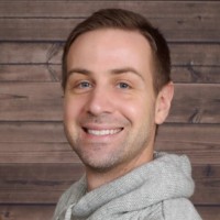 deeplearning.ai Employee Nic Camp's profile photo