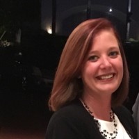 Catch+Release Employee Jennifer Brown's profile photo