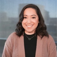 Ashley Salgado Email & Phone Number