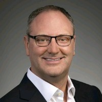 Ceco Concrete Construction L.L.C. Employee Geoff Campbell's profile photo