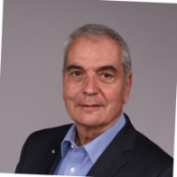 Martin Zwahlen Email