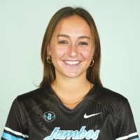 Joy 101 Employee Sadie Dodson's profile photo