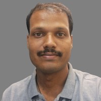 S Rajkumar Email