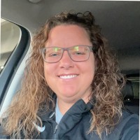 Rocket Homes Employee Jenna Kloster's profile photo