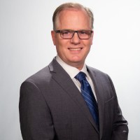 Fox 23 Employee Phil Price's profile photo