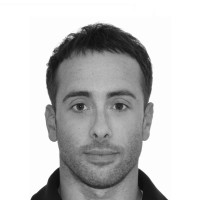 Eurosport Employee Stefano Rigoni's profile photo