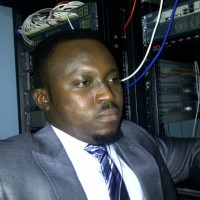 Fakunle Email
