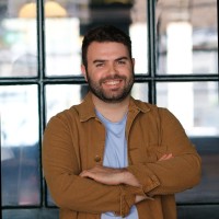 Harmonic Finance Inc ™ | Certified B Corp Employee Dan Cohen's profile photo