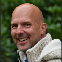 Splendid Data Employee Edwin Polkerman's profile photo