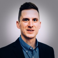 Matthew Byrne Email & Phone Number