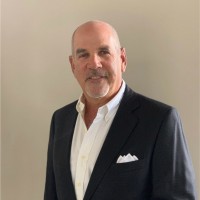 Mark Kuperstock