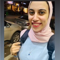 NAD Employee Fatima Mohmmed's profile photo
