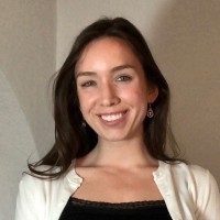 Colorado Office of the State Auditor Employee Lily Welborn's profile photo
