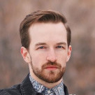 Appl Employee Ron Miranda's profile photo