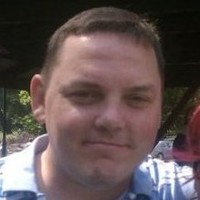 Sioux City Community School District Employee Mike Lewis's profile photo