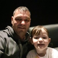 Chris Cannon's profile photo