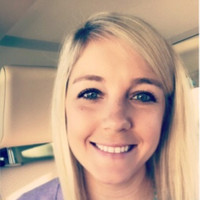 Navicent Health Employee Jennifer Dailey's profile photo