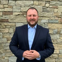 Springfield Properties PLC Employee Martin Egan's profile photo