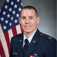 Bryan Bowyer Email & Phone Number