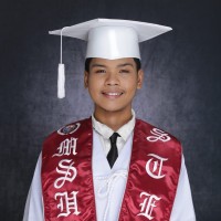 BitWork Solutions Employee Kharl Cedeno's profile photo