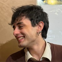 Igloo Sistemi Employee Salvatore Ercole's profile photo