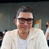 89 Solutions Employee Justin Brooks's profile photo