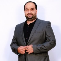 Vinay Mudunuru Email