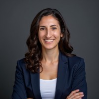 Shira Averbuch Email & Phone Number