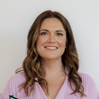 Lucy Quinlan Email