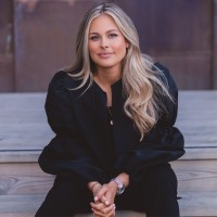 Natalie Heidmark Email & Phone Number