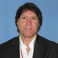 James Kramer Email & Phone Number