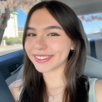 Stowebridge Promotion Group Inc. Employee Julia Prusha's profile photo