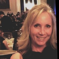 Sharon Rozak Email & Phone Number